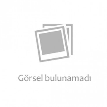 Arora Max Jet  Sol Marşbi̇yel Mavi̇